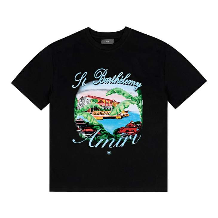 Picture of Amiri T Shirts Short _SKUAmiriS-XLcmtx4123517